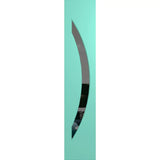 Newington XN12 - Duracote