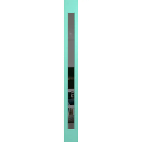 Newington XN14 - Duracote