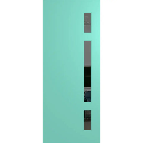 Newington XN2 - Duracote