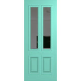 Vaucluse Premier XVP12 - Duracote - Grey Tint 