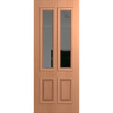 Vaucluse Premier XVP12 - Sliced Pacific Maple - Grey Tint 