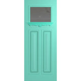 Carringush XCB1 - Duracote