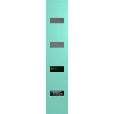 Newington XN11 - Duracote