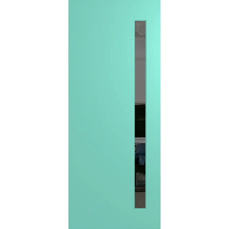 Newington XN1 - Duracote