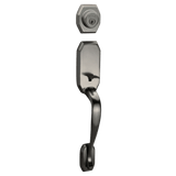GunMetal
