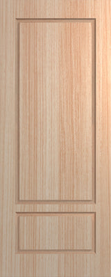 Hume Doors Haven HAV22 Hamptons Entrance Door