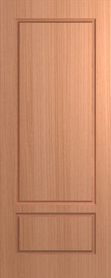 Hume Doors Haven HAV22 Hamptons Entrance Door