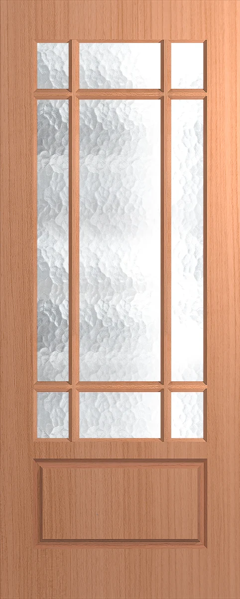 Hume Bayview BAY99 Internal Door