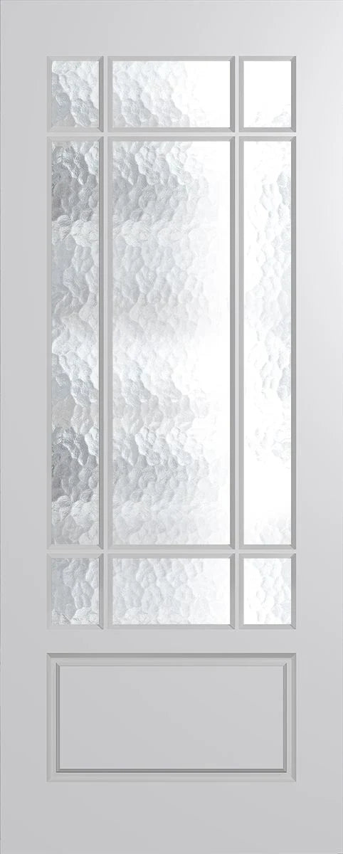 Hume Bayview BAY99 Internal Door