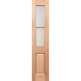 Half French 2L2P SL Internal - Translucent