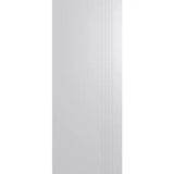 Linear Internal HLR270 - Primecoat MDF