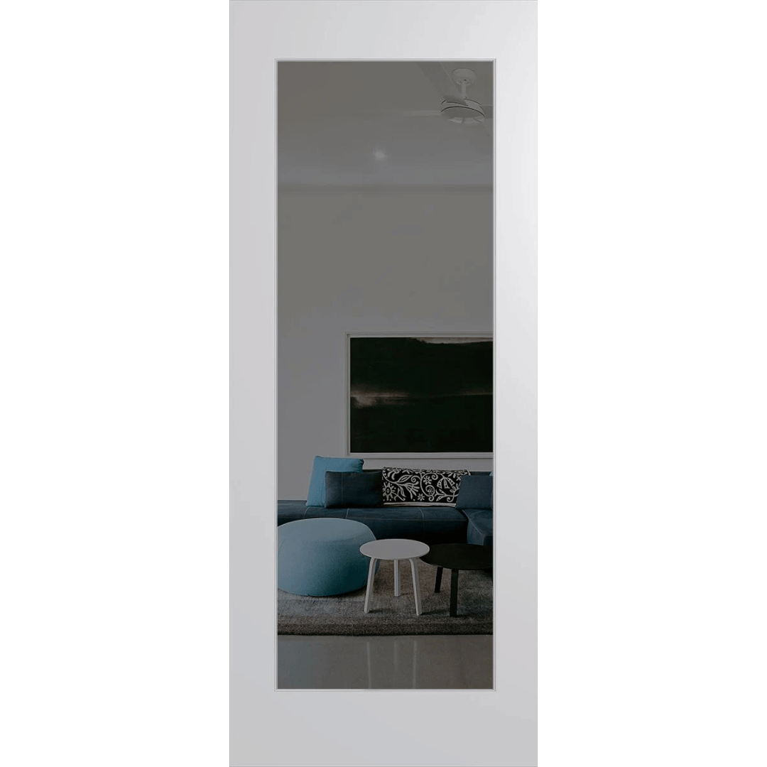 HMC11Gray