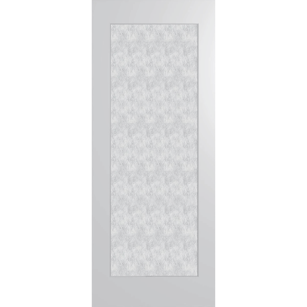 HMC11RicePaper