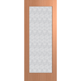 HMC11SPMRicePaper