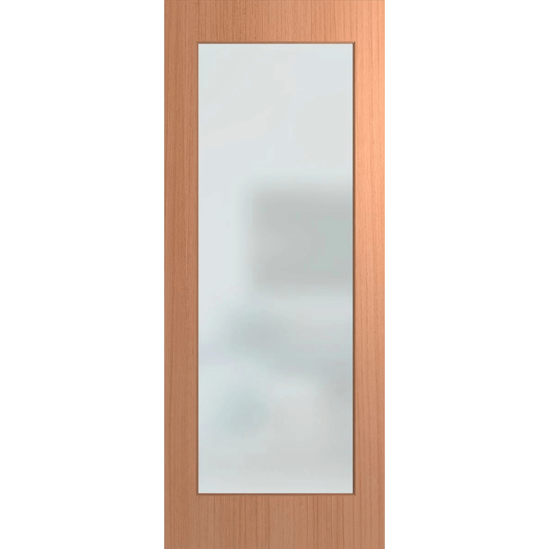 HMC11SPMTranslucent