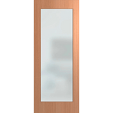 HMC11SPMTranslucent