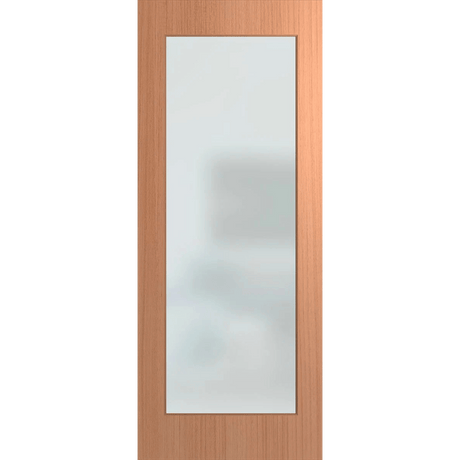 HMC11SPMTranslucent