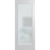 HMC11Translucent