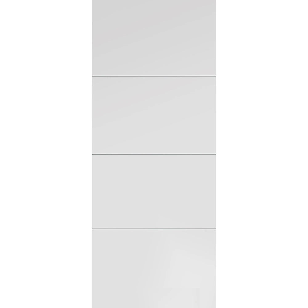 Duramax Plus HV03 – Complete Doors Online