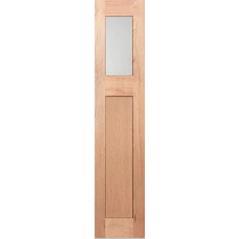 Edwardian-G SL Entrance - Translucent