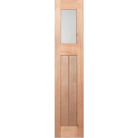 Hampton-3L-VGroove SL Entrance - Translucent