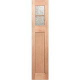Hampton-6L SL Entrance - Rice Paper