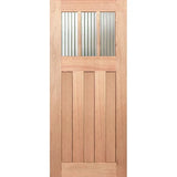 Hampton-3L Internal - Toughened Narrowline