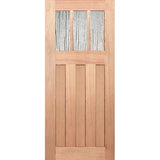 Hampton-3L Internal - Toughened Seadrift