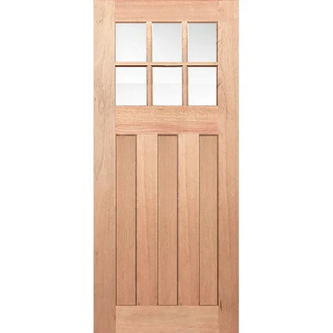 Hampton-6L Internal - Mirror