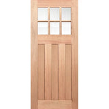 Hampton-6L Internal - Mirror
