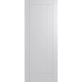 Hampton HAM10 - Primecoat MDF