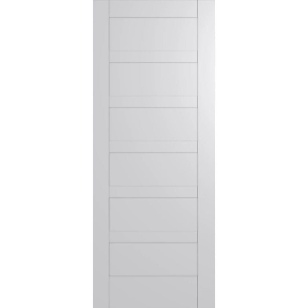 Hampton_HAM6_Primecoat MDF