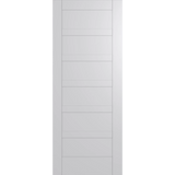 Hampton_HAM6_Primecoat MDF