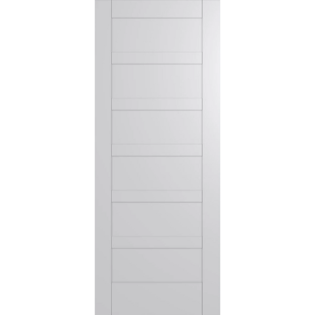 Hampton_HAM6_Primecoat MDF