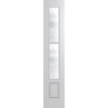 Haven_HAV45_SL_Cathedral_Hume_1