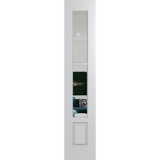 Haven_HAV45_SL_Clear_Hume