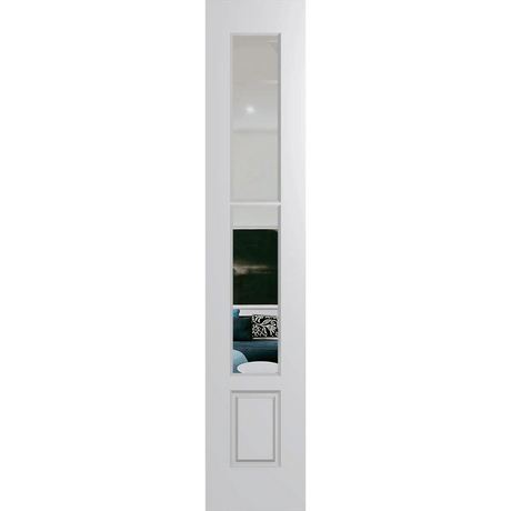 Haven_HAV45_SL_Clear_Hume