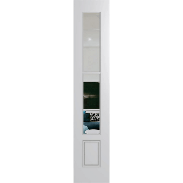 Haven_HAV45_SL_Clear_Hume