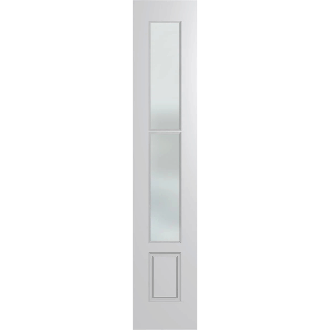 Haven_HAV45_SL_Translucent_Hume_1