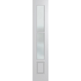 Haven_HAV45_SL_Translucent_Hume_1