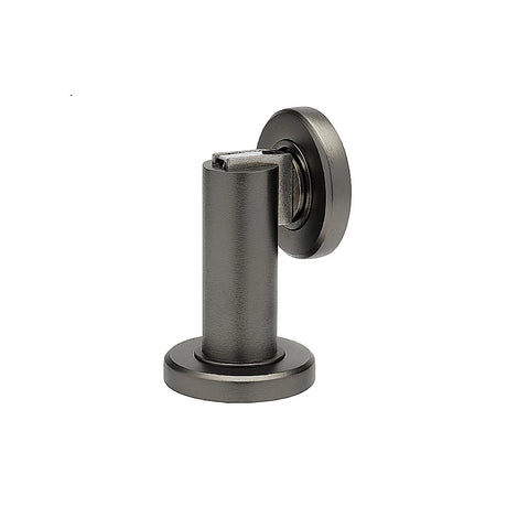 Heavy Duty Magnetic Door Stop - 75mm Length