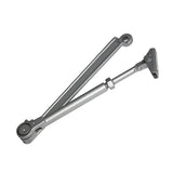 HOA1 Hold Open Armset