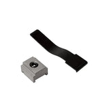 Zanda hold open device to suit slide armset door closer accessory SA.HO.B