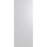 Flush SCX1 Entrance - Duracote 
