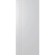HumeAccentHAG10