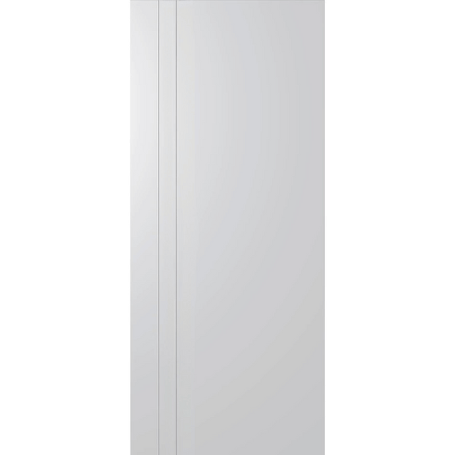 HumeAccentHAG10