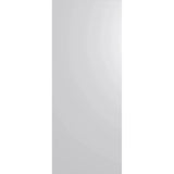 Flush SCX1 Entrance - Ducote 