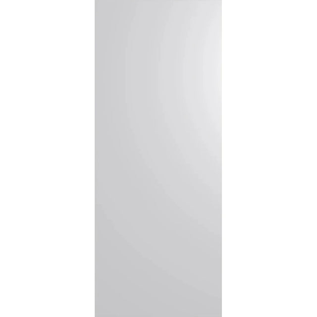 Flush SCX1 Entrance - Ducote 