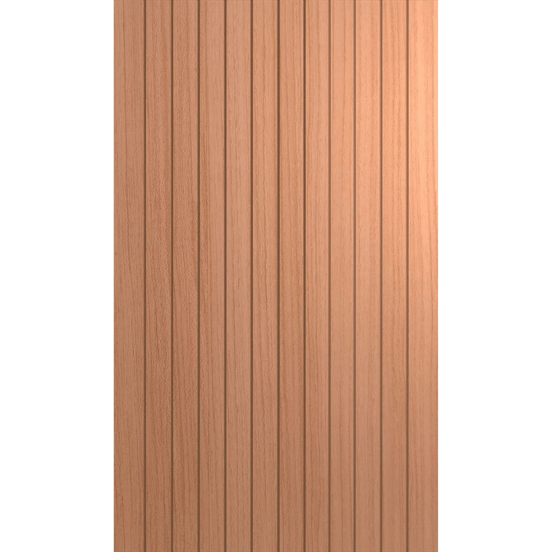 Linear Entrance XLR500 – Complete Doors Online