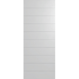 Linear Entrance XLR610